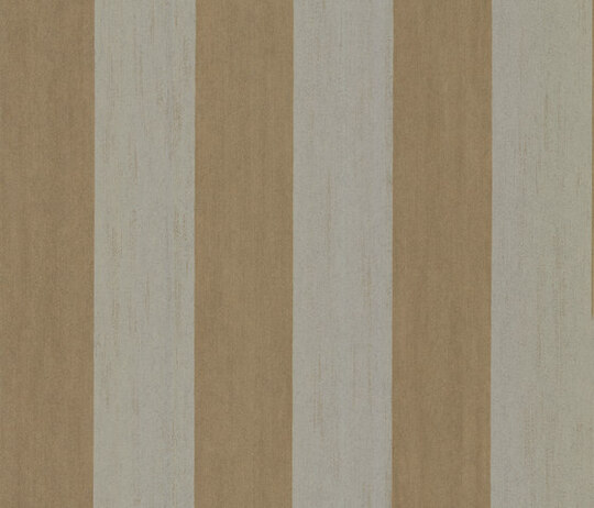 Flamant Les Rayures Stripe - 30022
