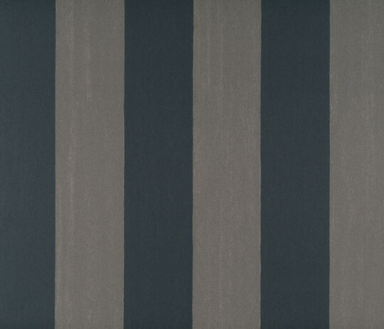 Flamant Les Rayures Stripe - 40040