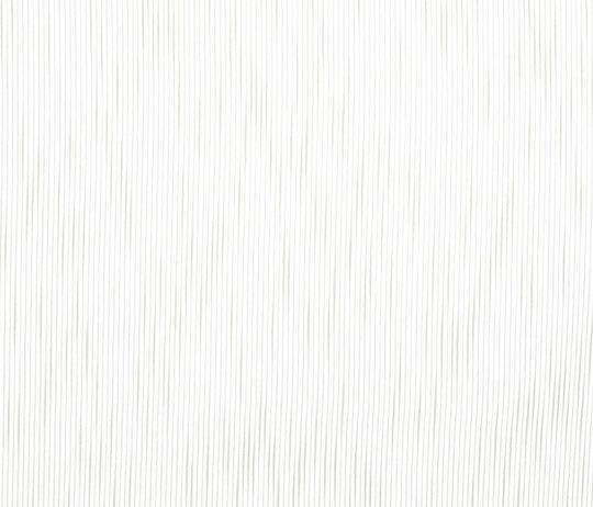 Flame - 0001
