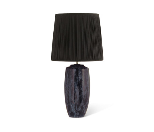 Flask Lamp - CLB41-LAP