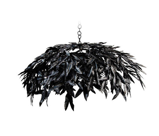 Florence Chandelier - MCL73-FDS