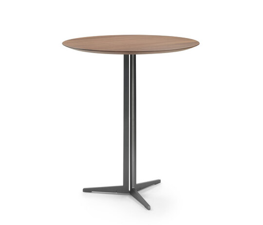 Fly small high table