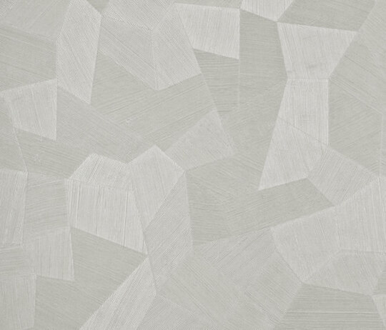Focus Facet - 75302