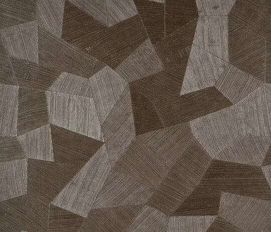 Focus Facet - 75306
