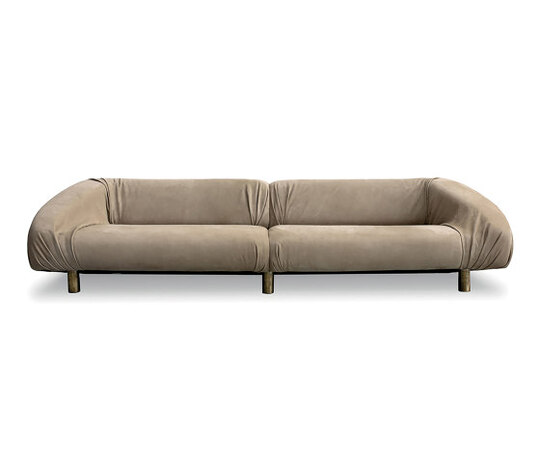 FOLD Sofa