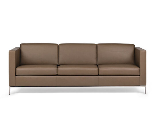 Foster 500 Sofa