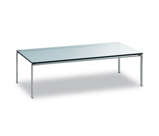 Foster 500 Table
