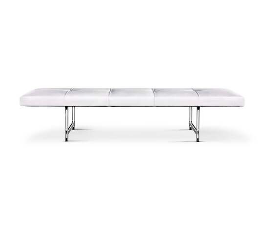 Foster 510 Bench
