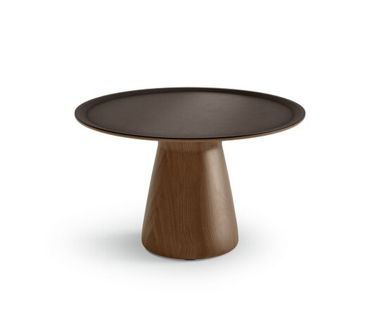 Foster 620 Side Table