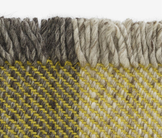 Fringe - 0422