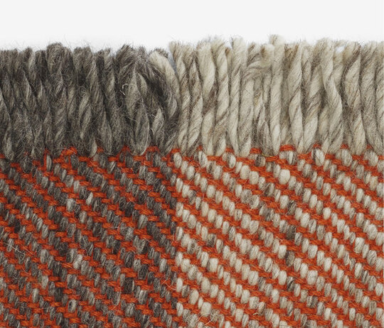Fringe - 0622