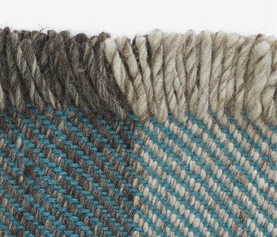 Fringe - 0722