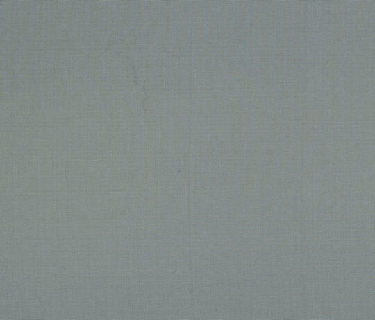 Frost - 0166