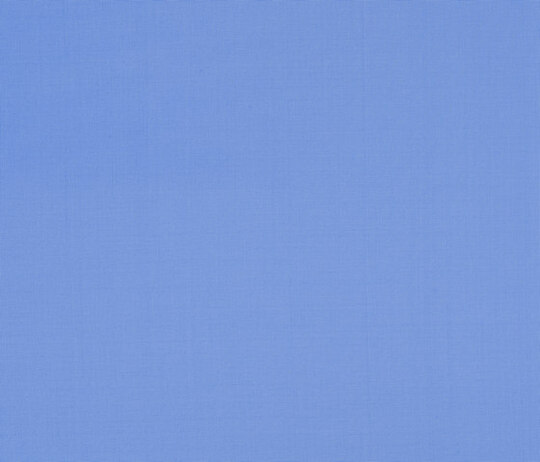 Frost - 0726