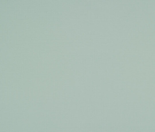 Frost - 0926