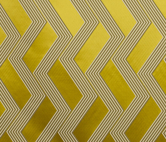 Funky Stripes col. 003