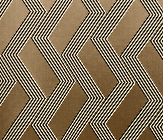 Funky Stripes col. 007