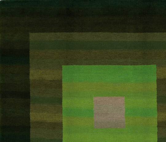 Gamba | 4-Border