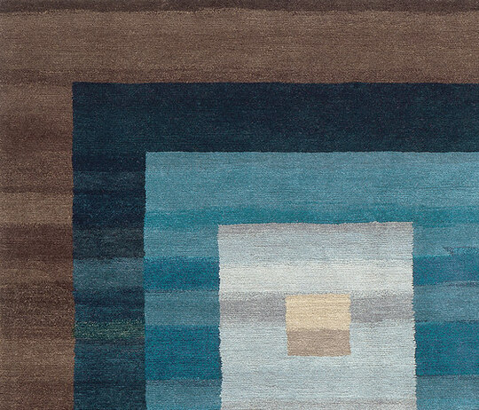 Gamba | 5-Border