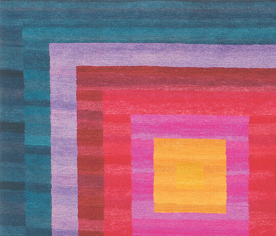 Gamba | 8-Border