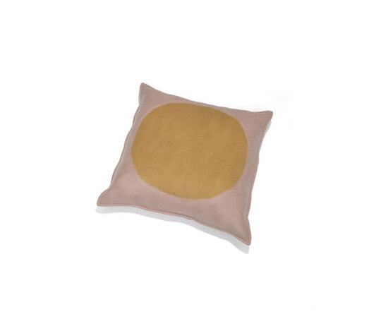 Glow Cushions