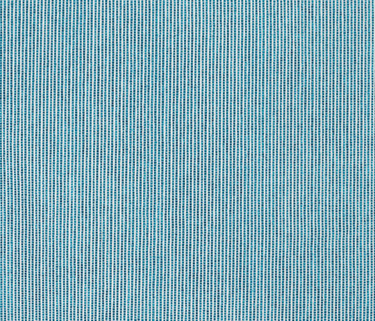 Grado - 0014