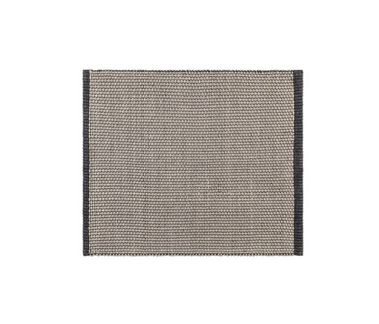 Grand Vizier | Rug