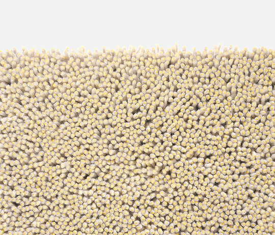 Grano - 0411