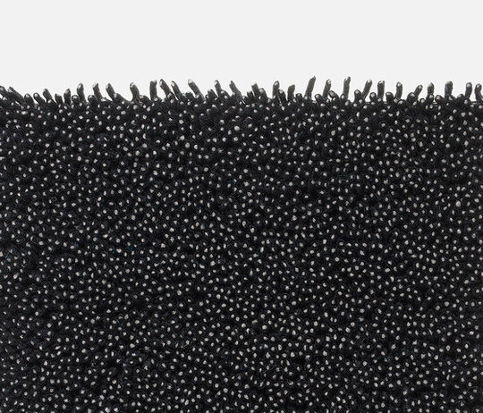 Grano - 0771