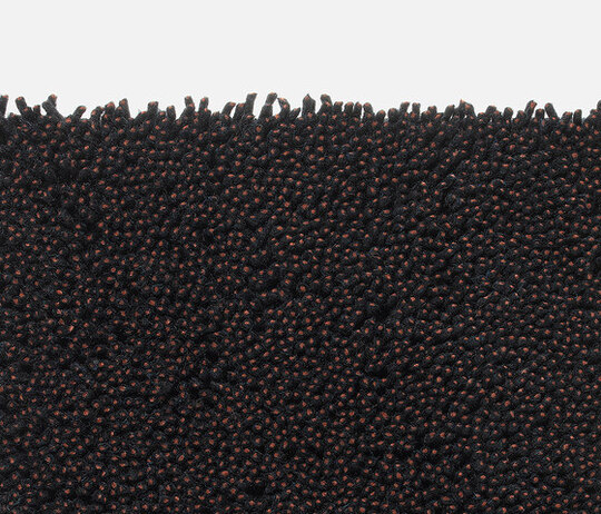 Grano - 0781