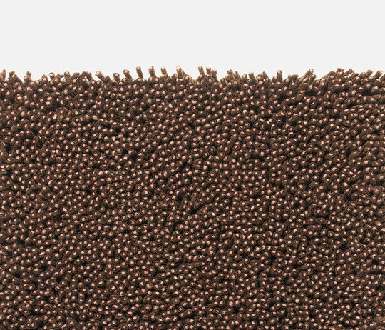 Grano - 0881