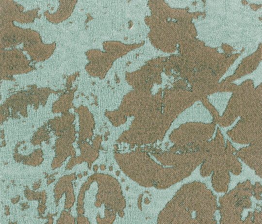 Gritti Wall - Acqua