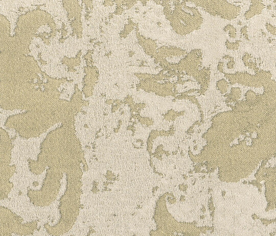 Gritti Wall - Argento