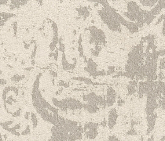 Gritti Wall - Madreperla