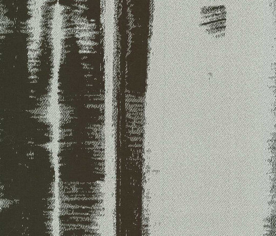 Gypsos - Tabacco
