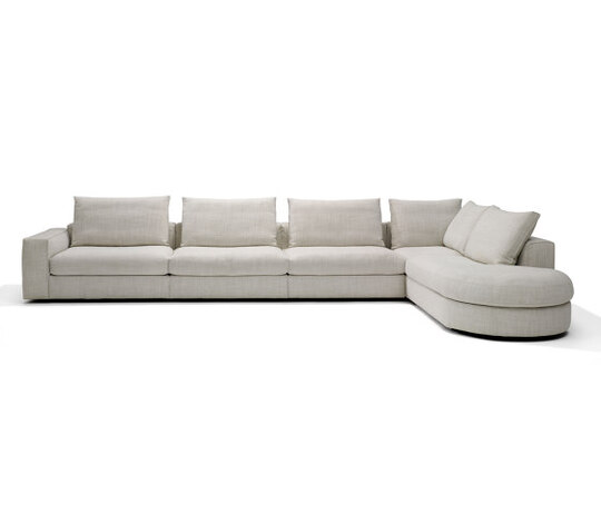 Hamptons Sofa