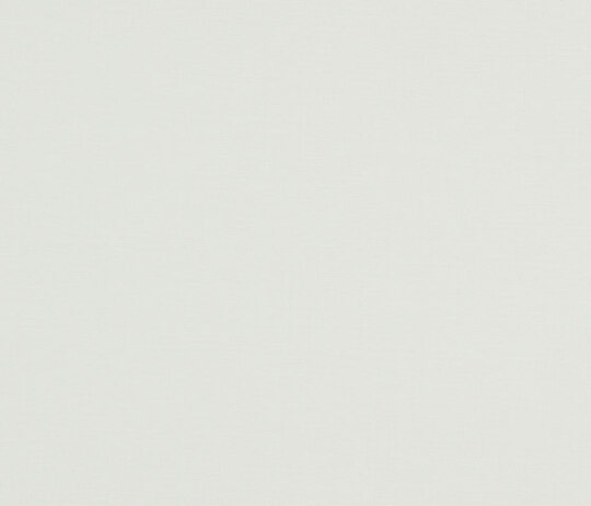 Haze - 0104