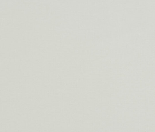 Haze - 0114