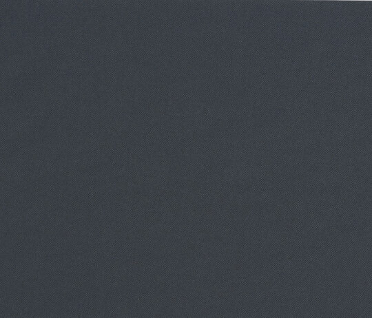 Haze - 0164