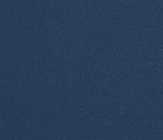Haze - 0734