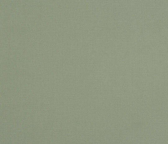 Haze - 0904