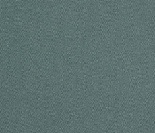 Haze - 0924