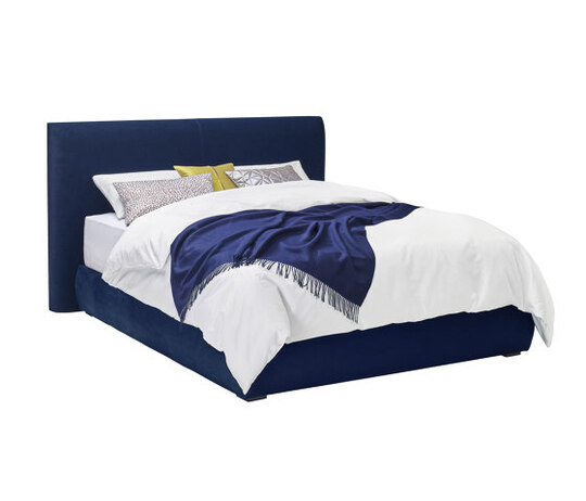 Heaven - Furniture, Bedroom furniture, Beds