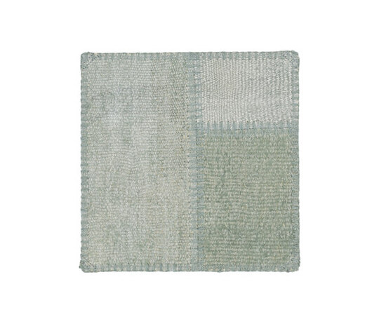 Hemp - 0014