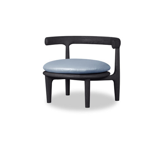 HIMBA Armchair