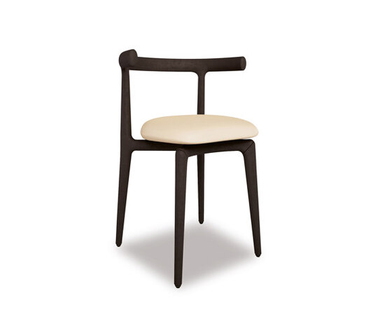 HIMBA Chair