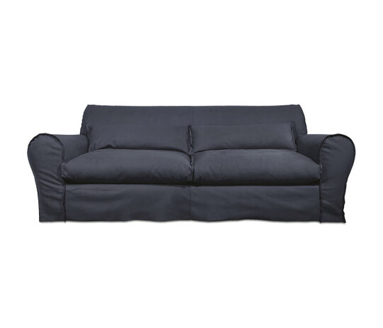 HOUSSE Sofa
