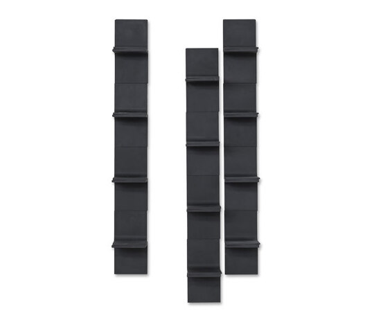 HUGO Modular Bookcase