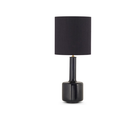 Ianthe Lamp - CLB38-MID