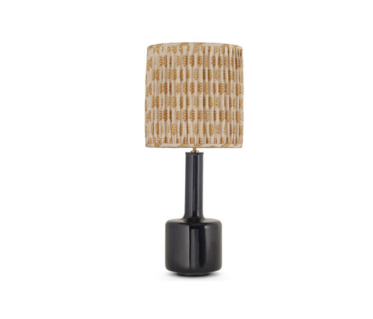 Ianthe Lamp - CLB38-MID-BINA